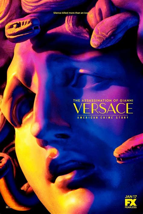 gianni versace tv series|gianni versace documentary.